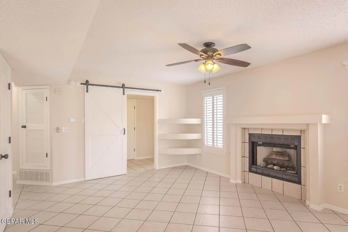 Photo of 12268 BILL MITCHELL Drive