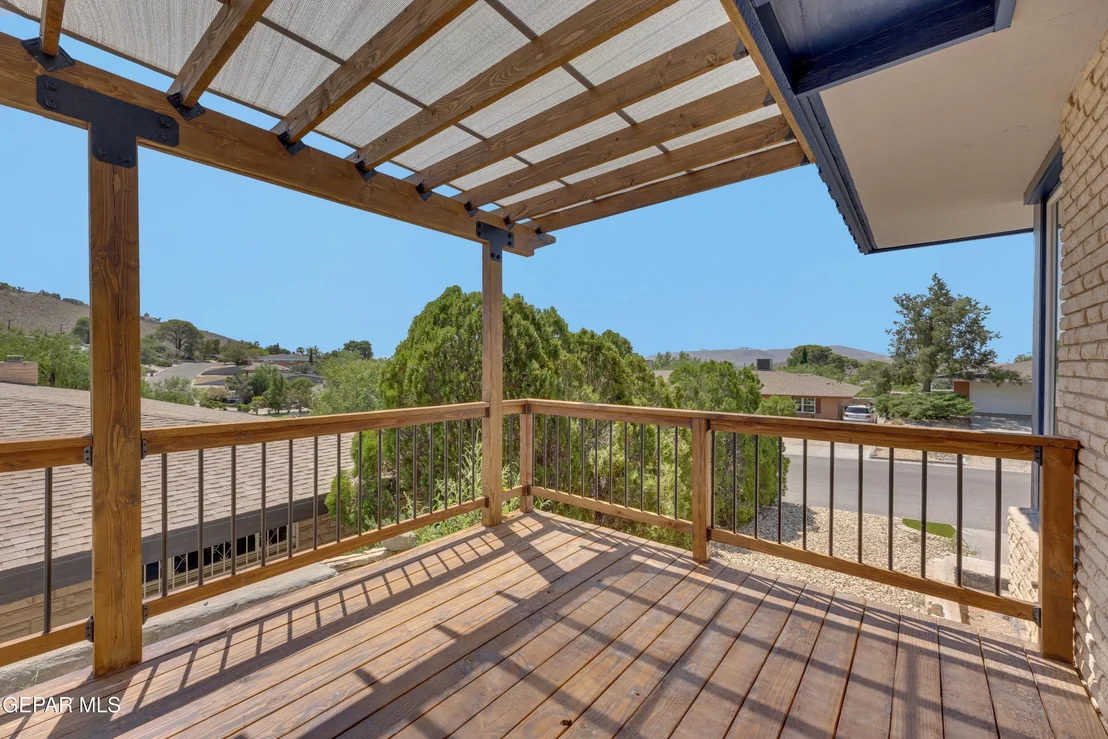 Photo of 4004 Flamingo Drive