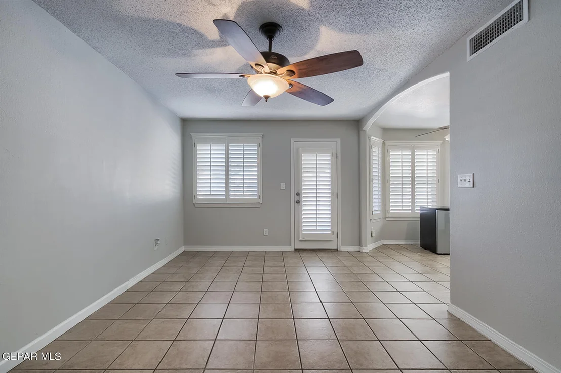 Photo of 2312 Canopy Place