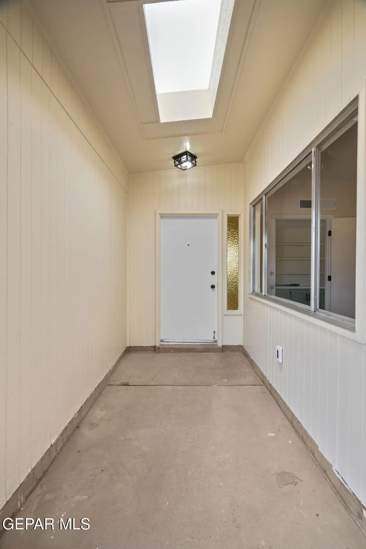 Photo of 5116 Anchorage Avenue