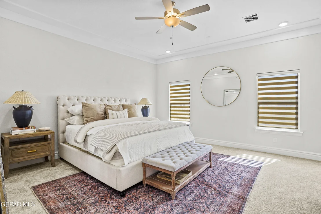 Photo of 13367 Jeff Winton Drive