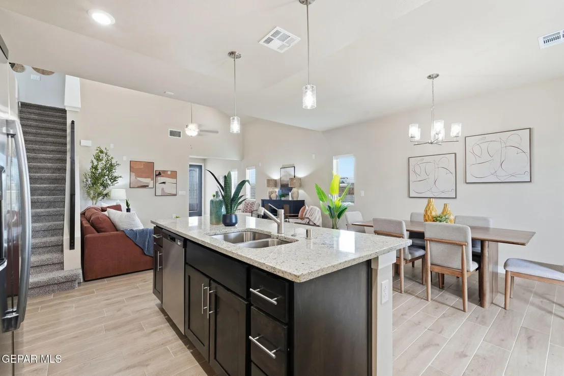 Photo of 11845 Travesia Place