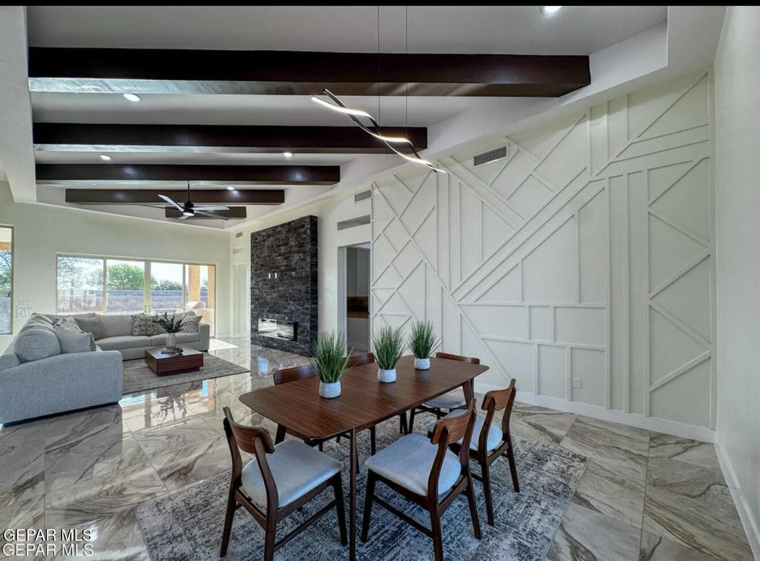Photo of 5664 Rio Bonito Circle
