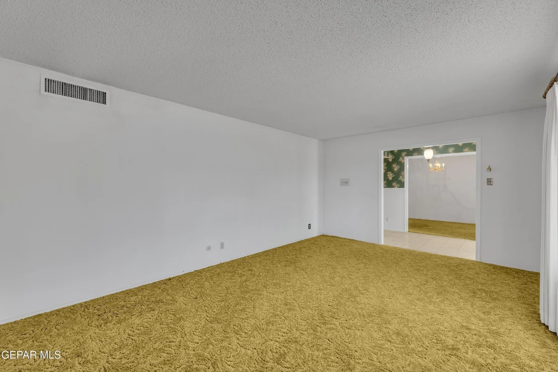 Photo of 8708 Shaver Drive