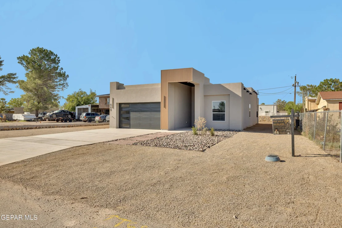 Photo of 669 supima Drive