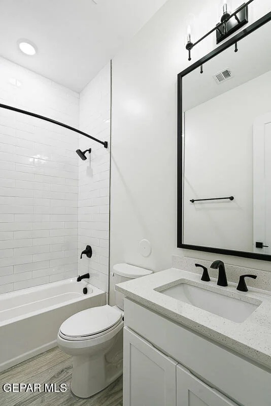Photo of 13347 JEFF WINTON Drive