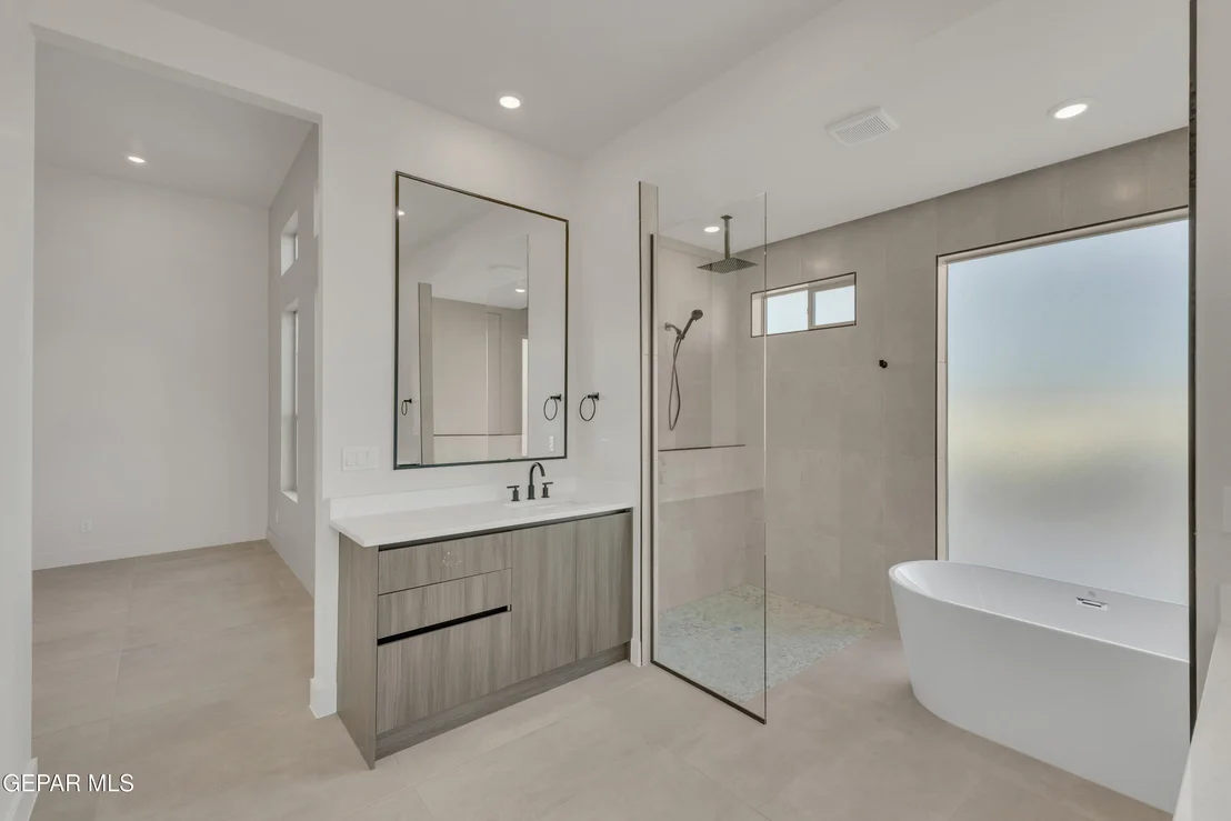 Photo of 1376 COSTANZO Place