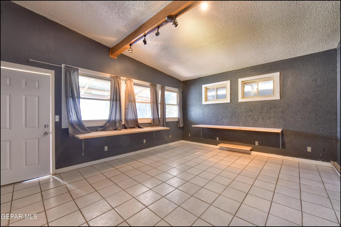 Photo of 5644 PEBBLE BEACH Drive