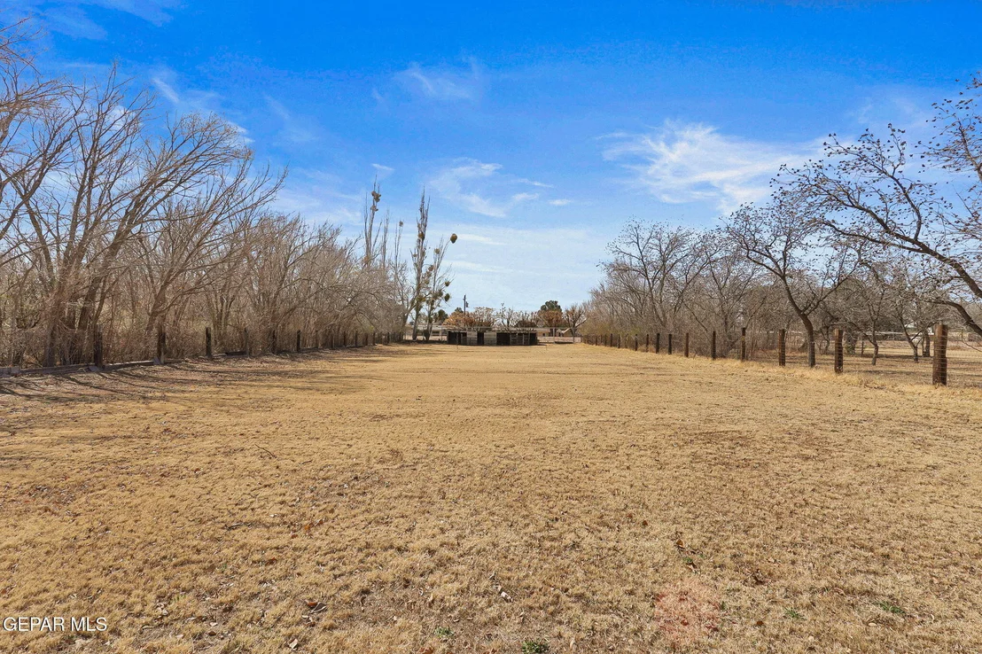 Photo of 4707 EMORY Road