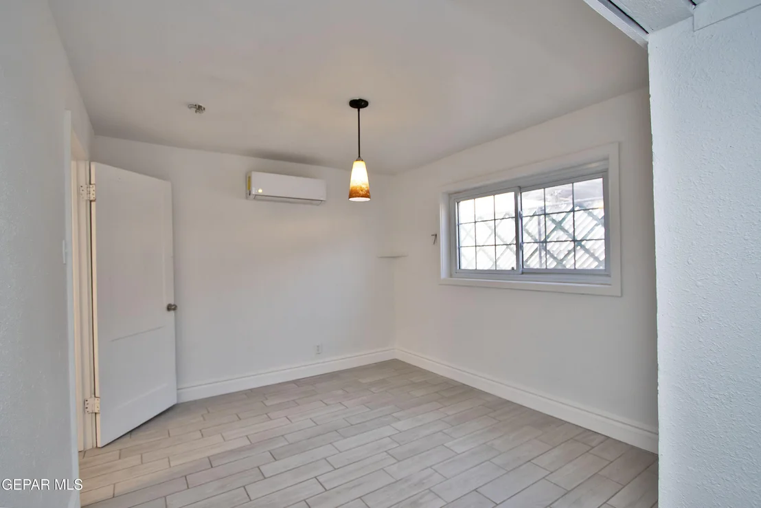 Photo of 8415 Mount Ranier Drive
