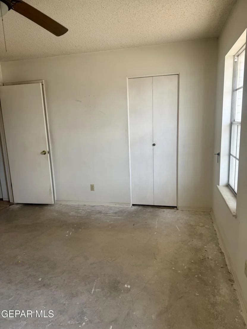 Photo of 10504 Drillstone Drive