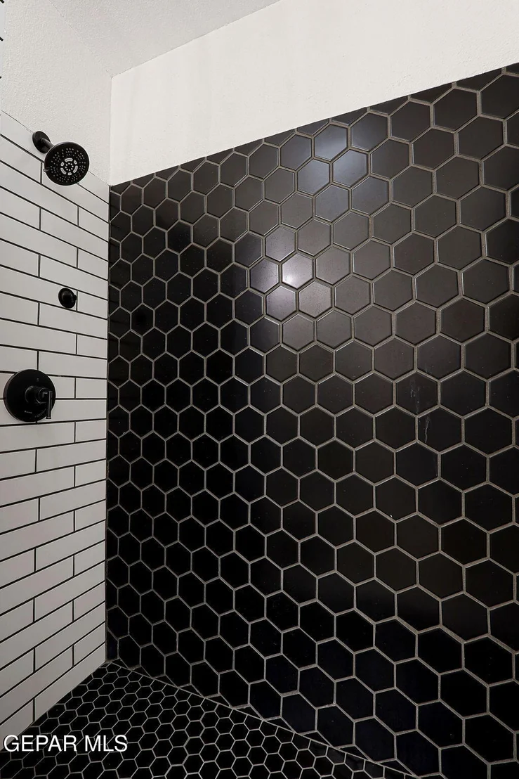 Photo of 4540 Swan Drive Drive
