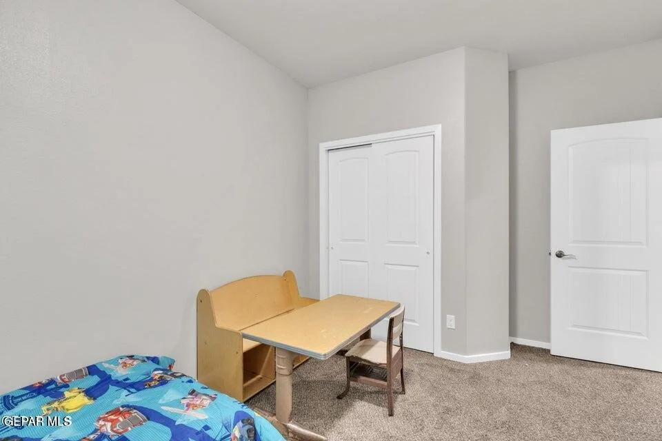Photo of 920 Texas Madrone Drive