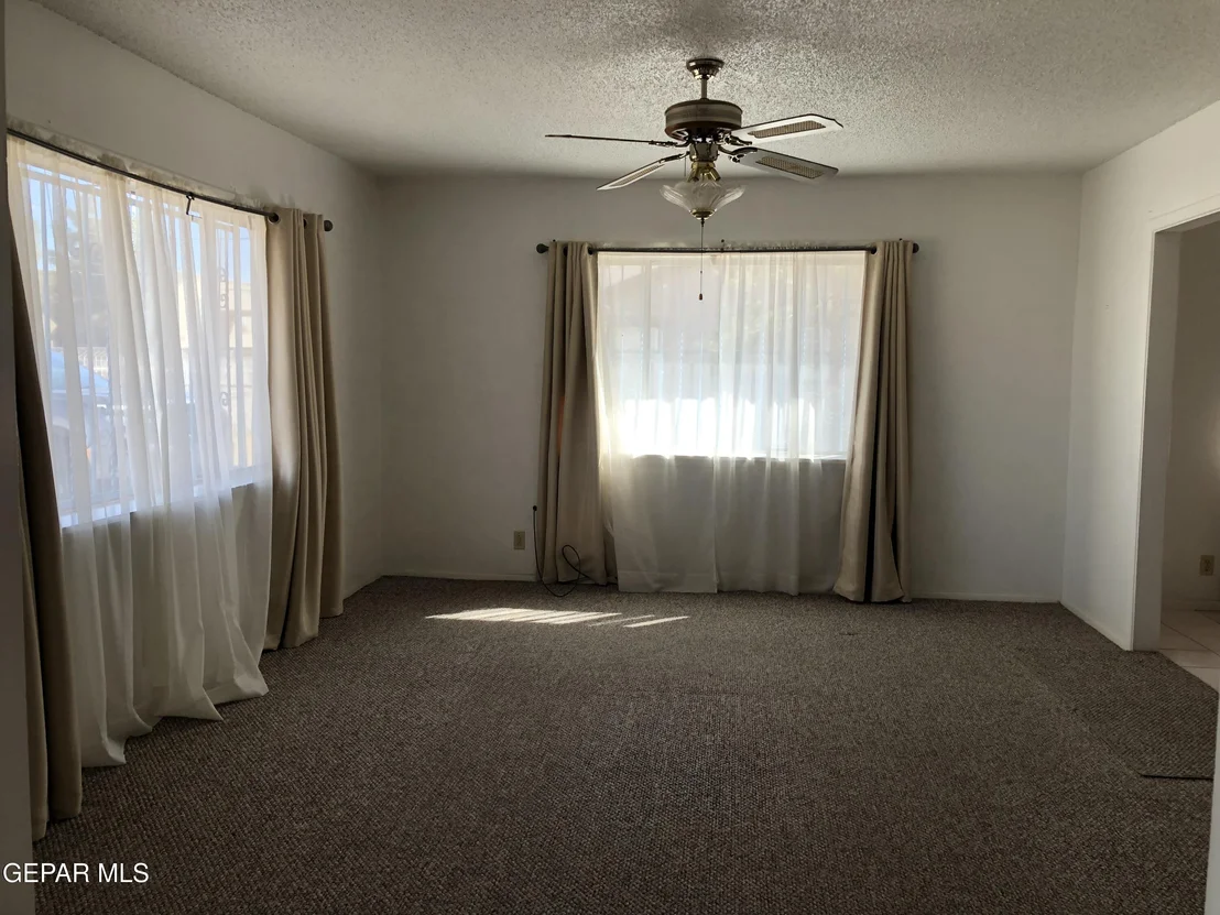 Photo of 149 Pendale Road
