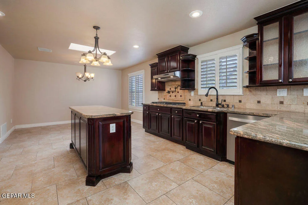 Photo of 1243 FRANKLIN PERCH Place
