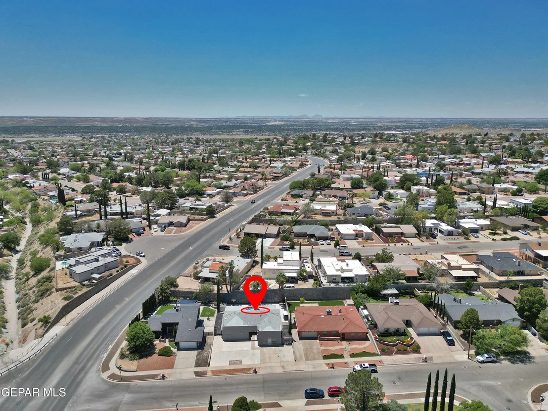 Photo of 6777 Villa Hermosa Drive