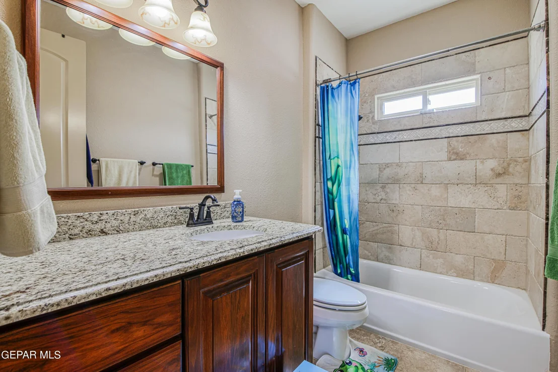 Photo of 6292 FRANKLIN DOVE Avenue