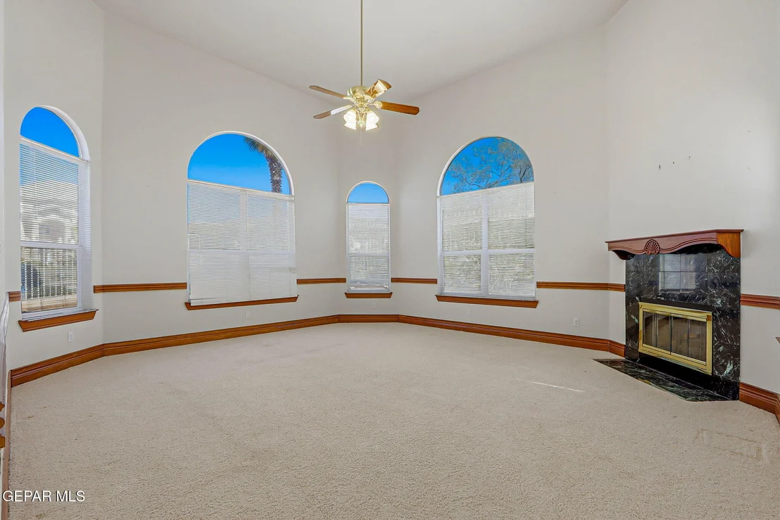 Photo of 6554 EAGLE RIDGE Drive
