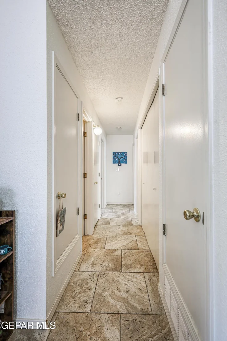 Photo of 5492 FIRE RIDGE Circle
