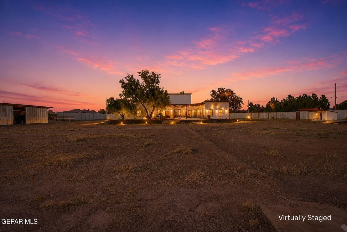 Photo of 800 SMOKEY RIDGE Court