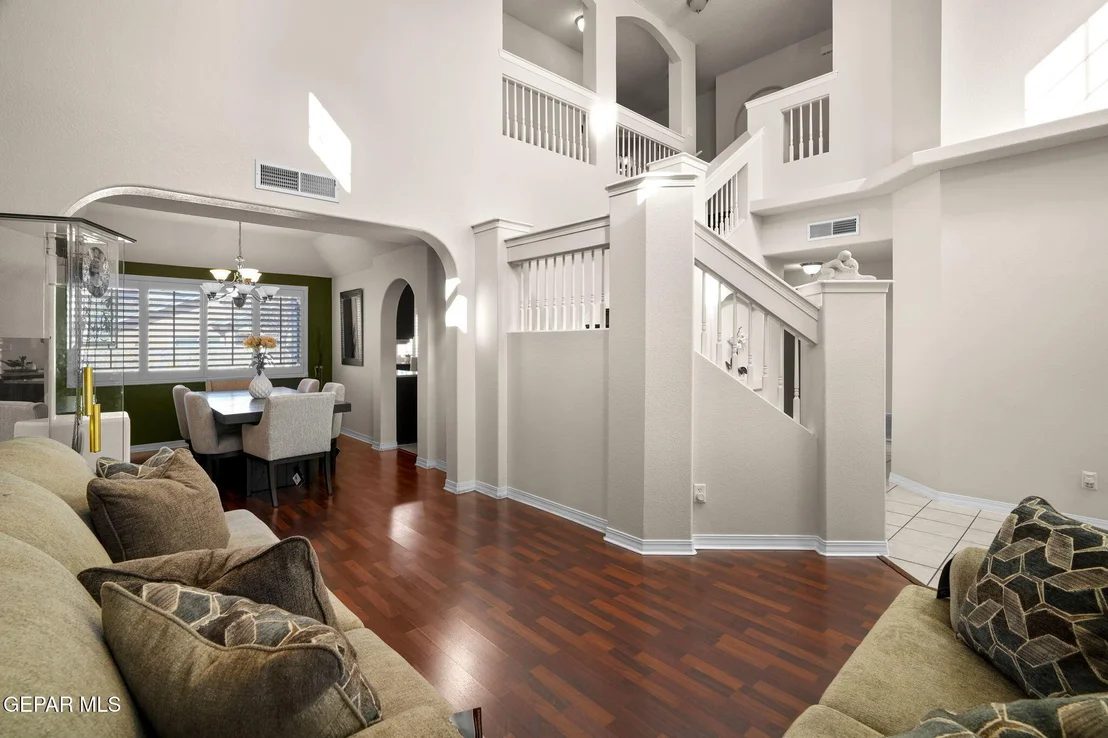 Photo of 7339 PRICKLEY PEAR Drive