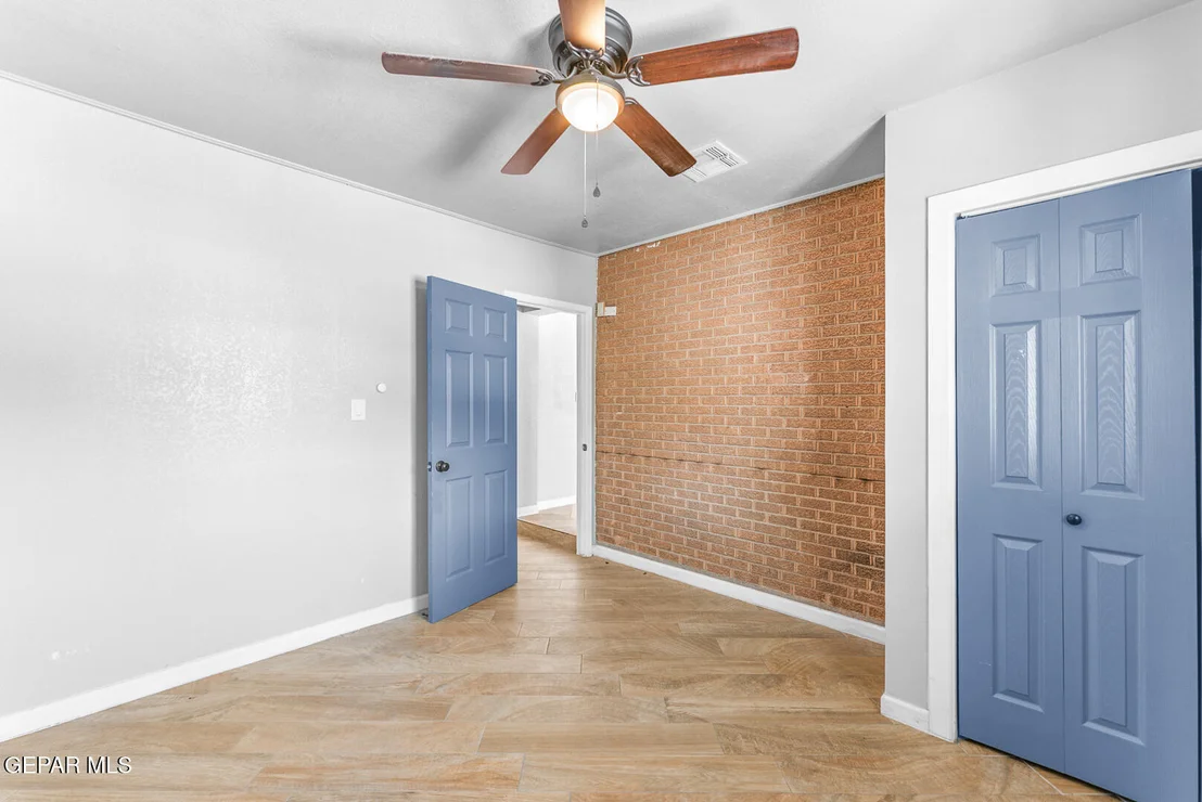 Photo of 814 GALLOWAY Drive
