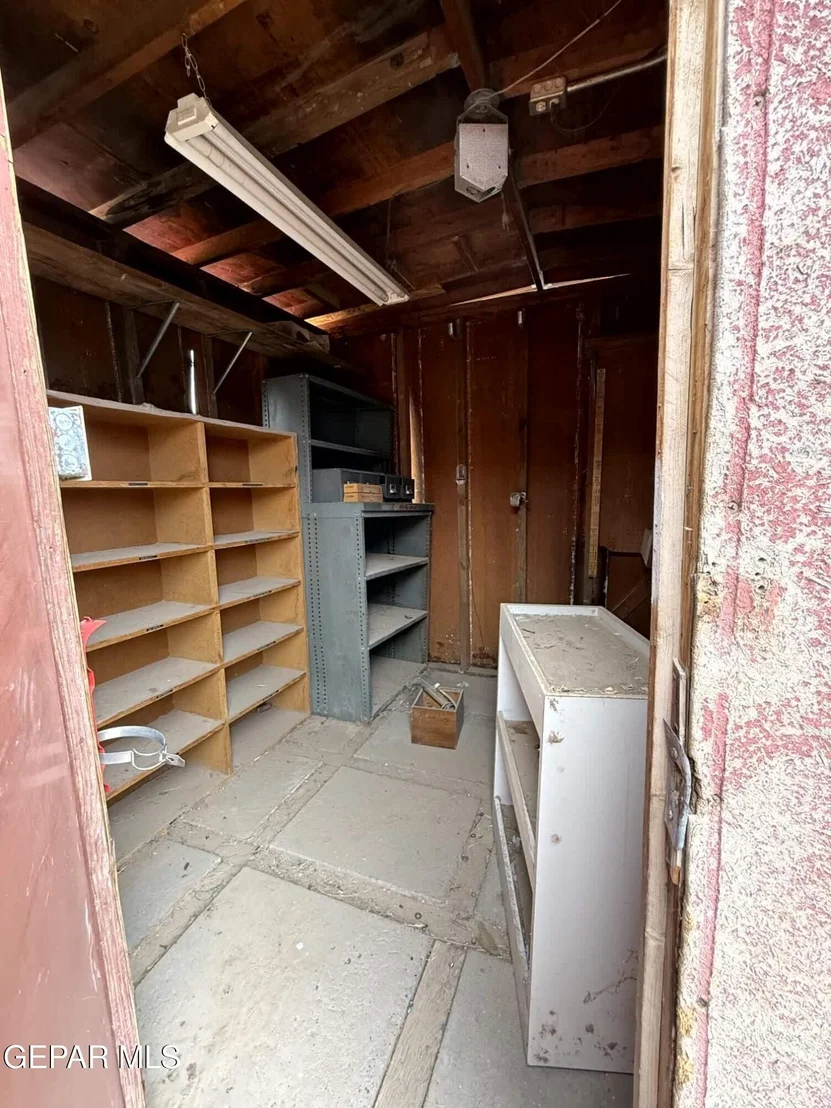 Photo of 228 MANGO Road