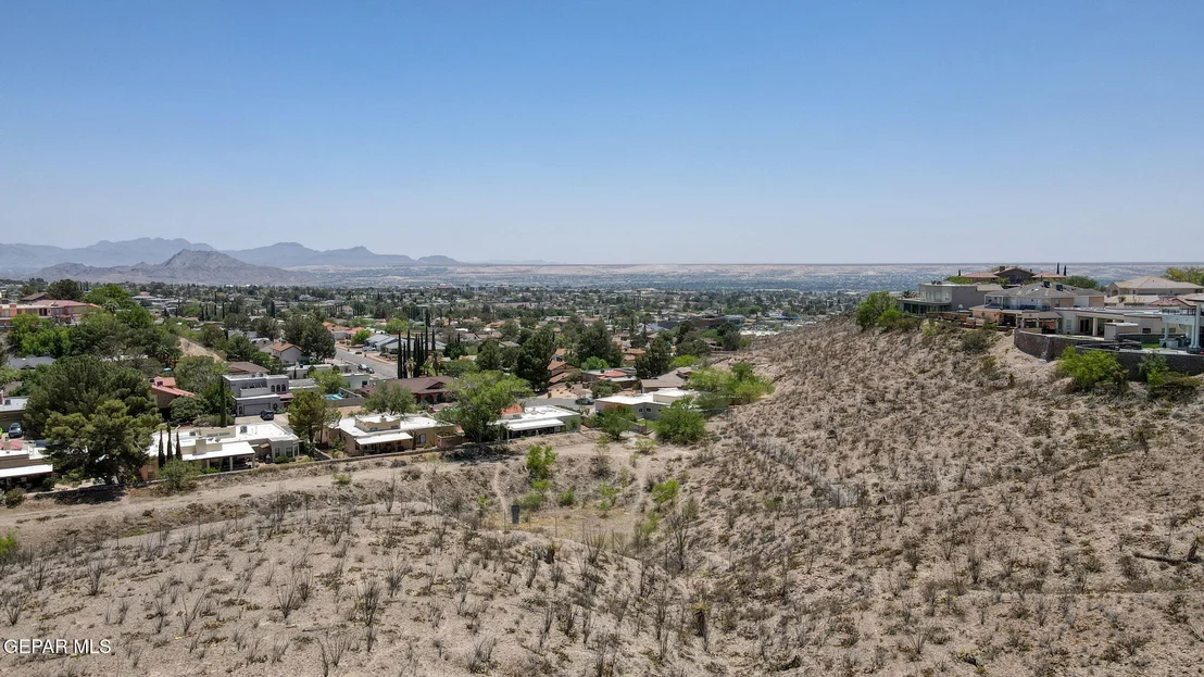 Photo of 6368 LA POSTA Drive