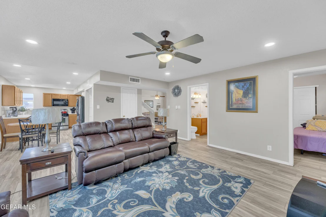 Photo of 12572 PASEO ALEGRE Drive