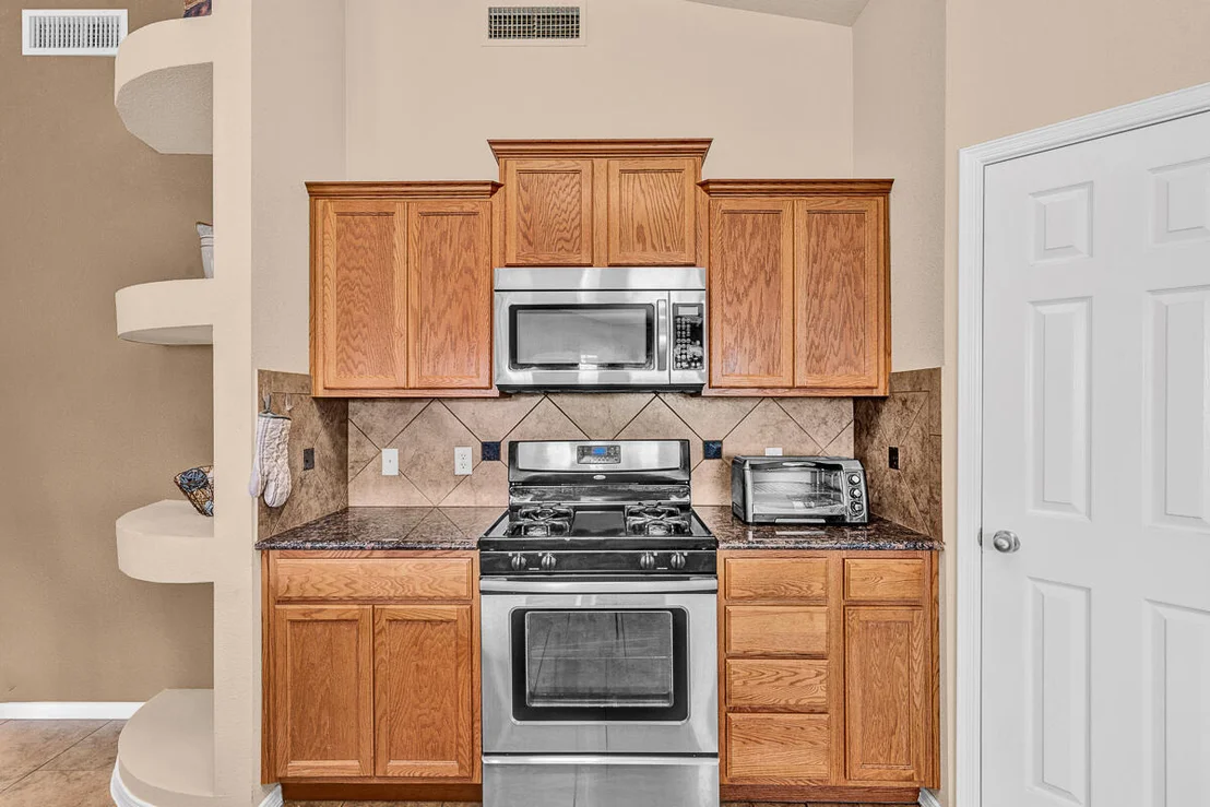 Photo of 3105 Destiny Point Drive