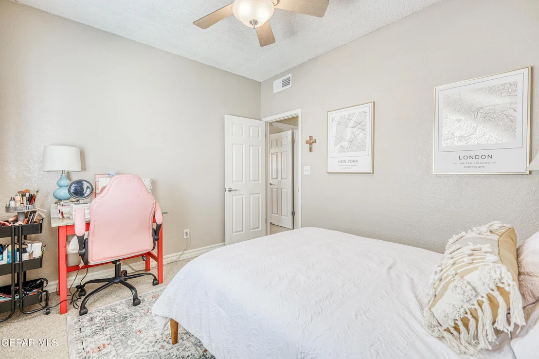 Photo of 7225 Rochester Drive