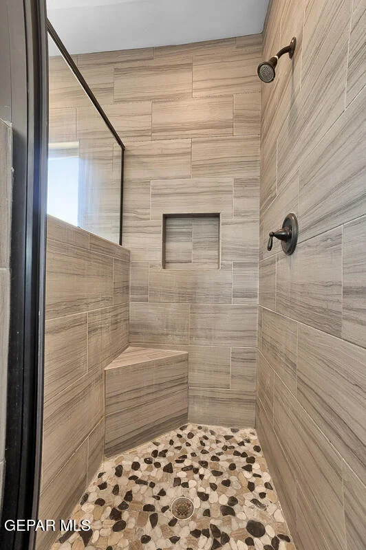 Photo of 720 Gold Beach Drive