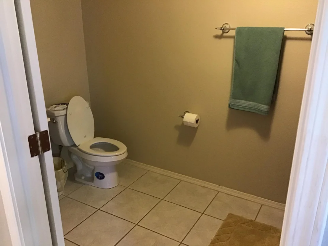 Photo of 687 Supima Drive