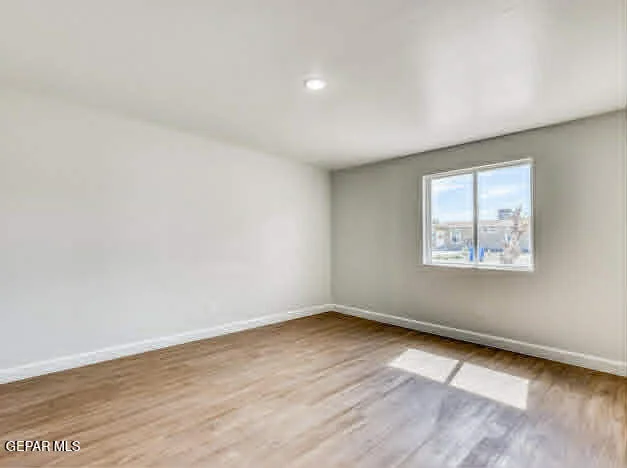 Photo of 10385 Potencia Drive
