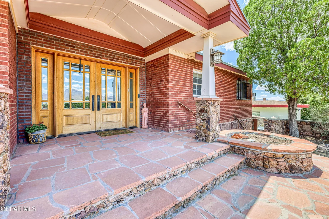 Photo of 5032 TIMBERWOLF Drive