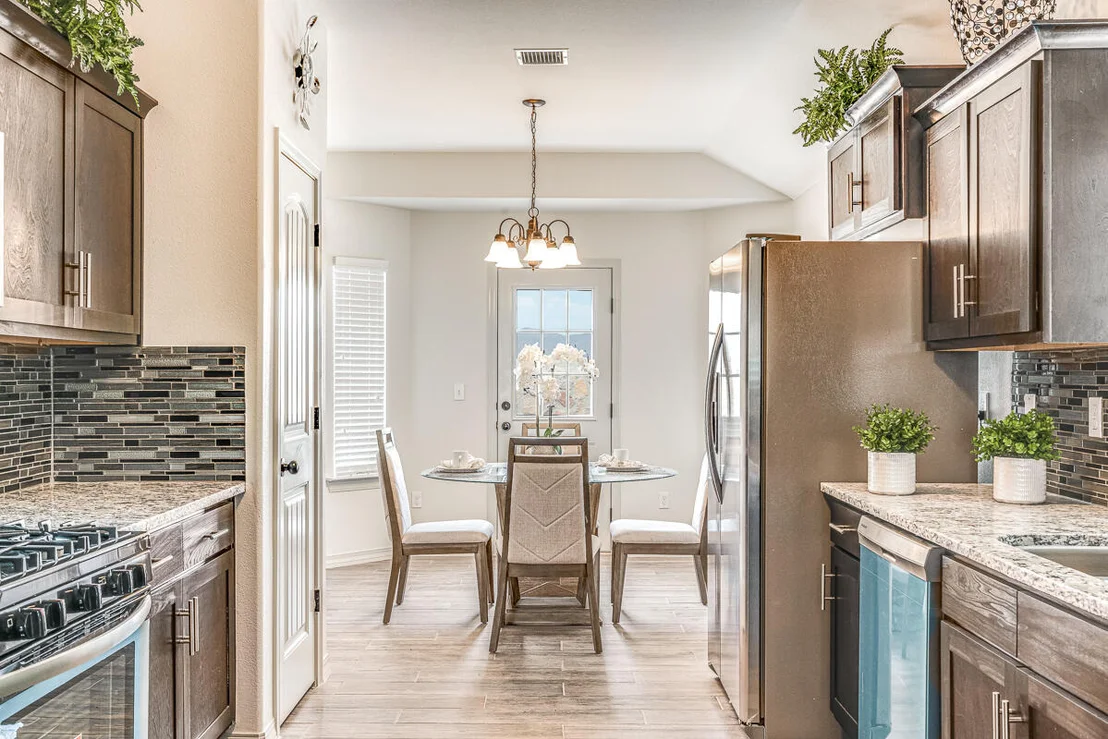 Photo of 14347 Armando Silva Drive
