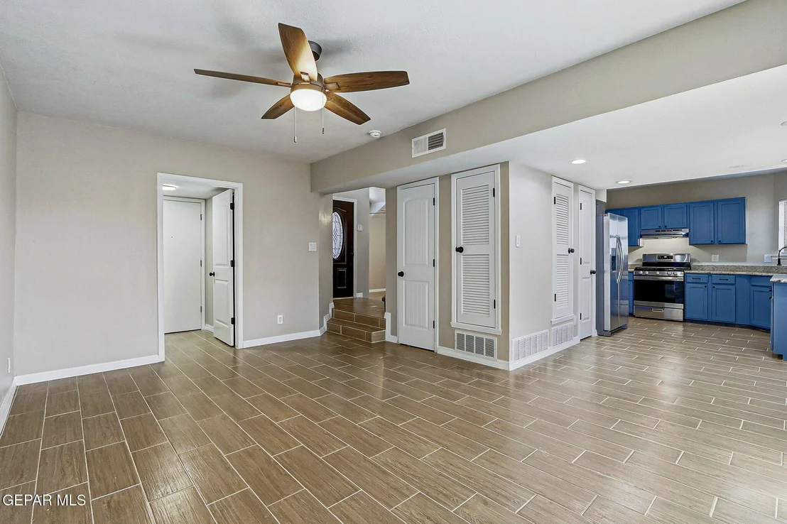 Photo of 5116 ROGER MARIS Drive