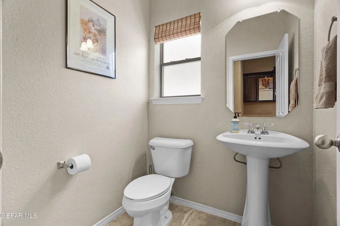 Photo of 7416 RED CEDAR Drive