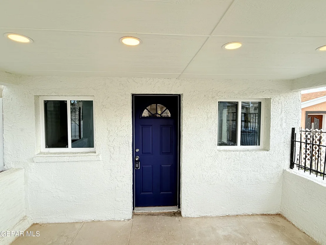 Photo of 5658 Dailey Avenue