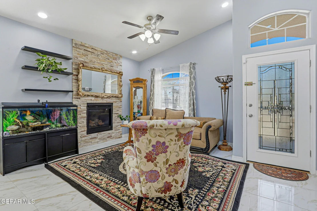 Photo of 7360 PHIL HANSEN Drive