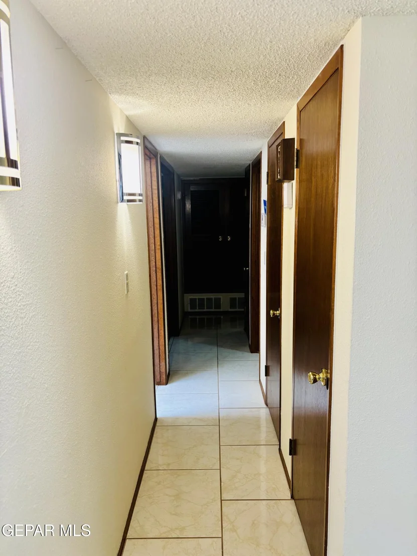 Photo of 3460 Running Deer Drive