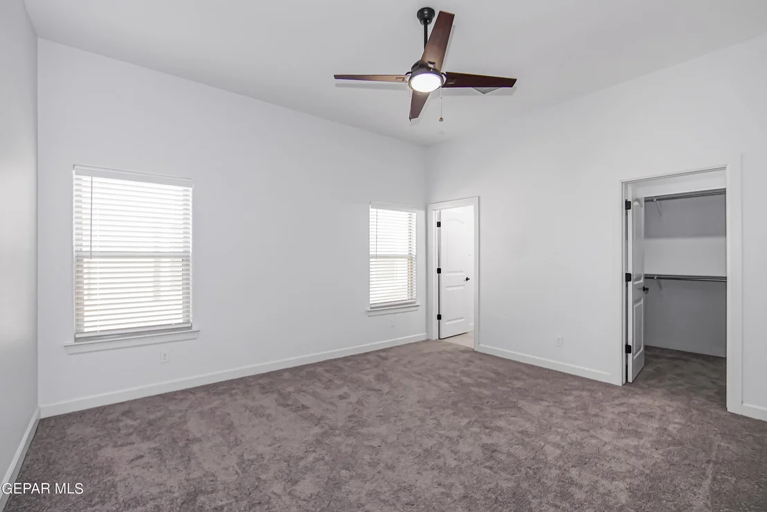 Photo of 6064 Dalhart Drive