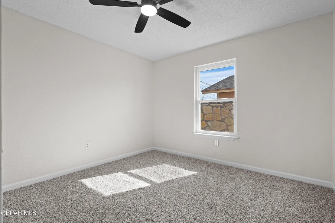 Photo of 258 SUNSET HILLS Drive