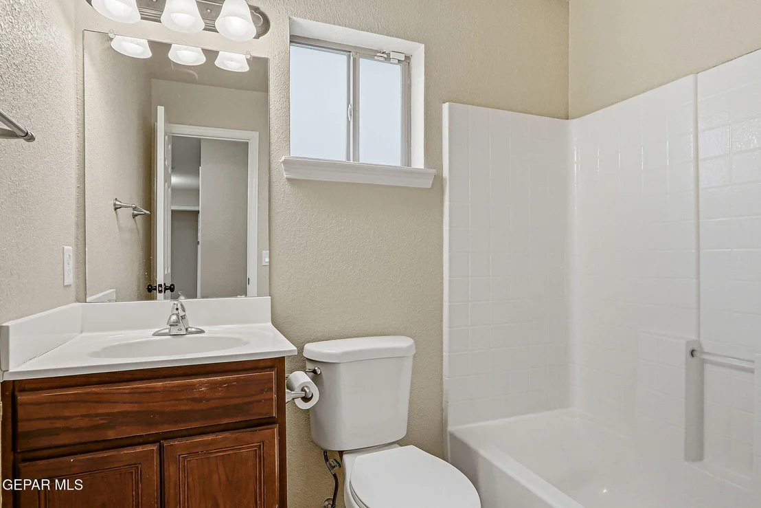 Photo of 3164 HIDDEN VALLEY Drive