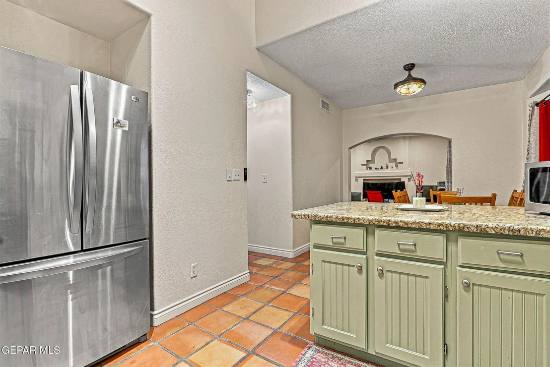 Photo of 6429 FRANKLIN RIDGE Drive