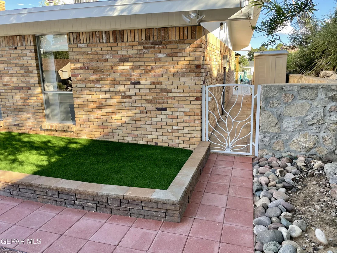 Photo of 3124 PARK NORTH Drive