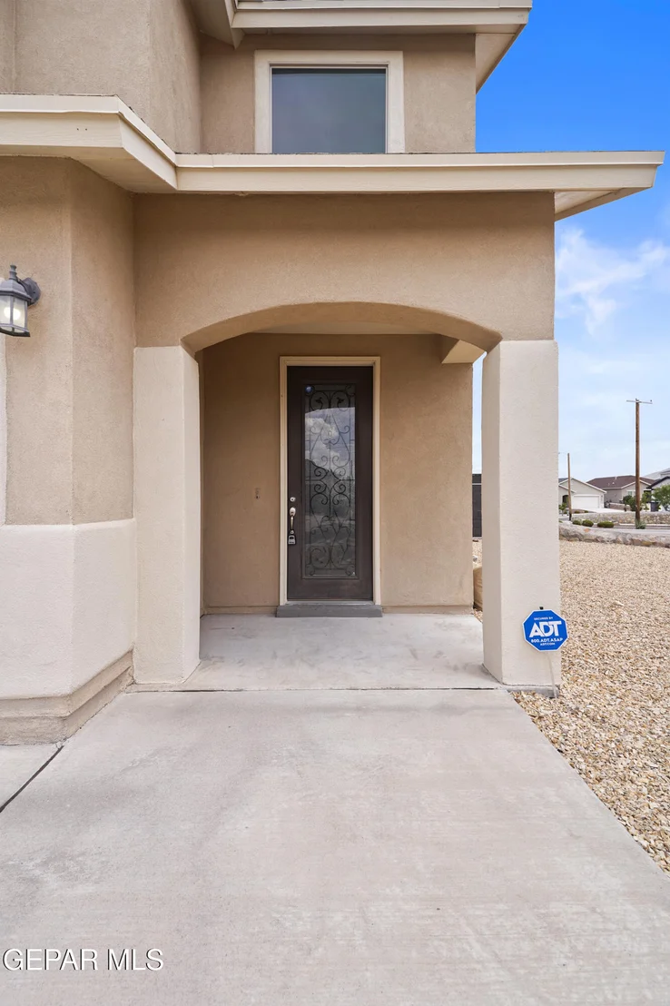 Photo of 7401 EAGLE VISTA Drive