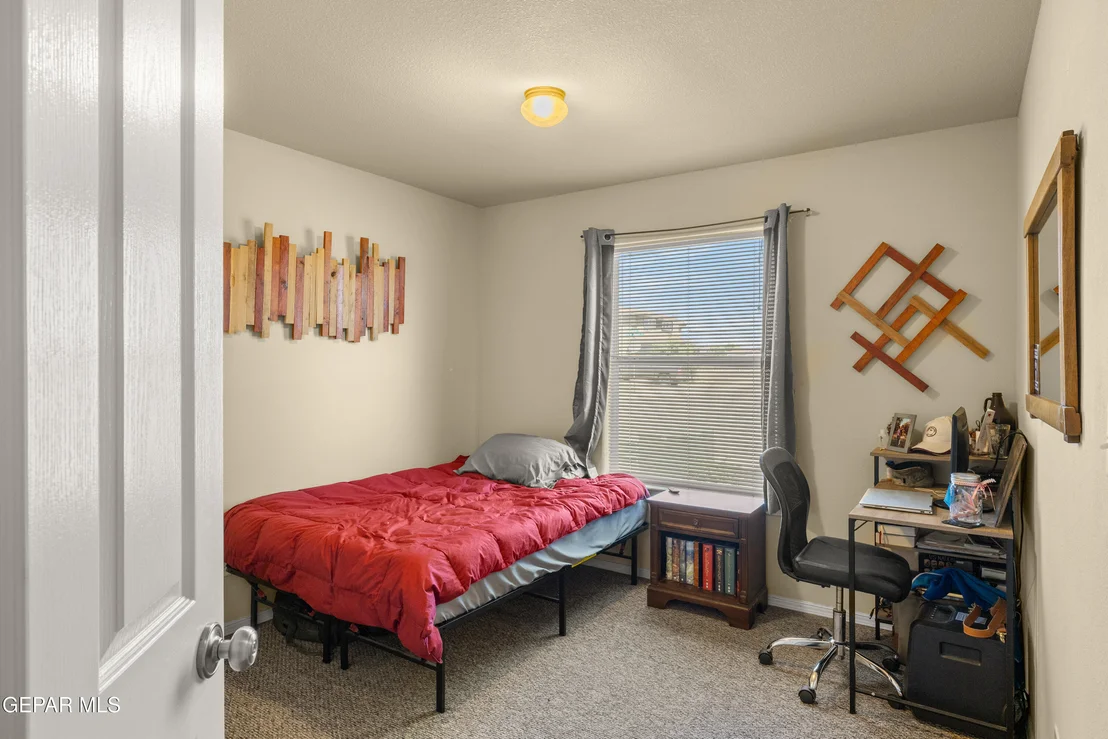 Photo of 7229 BRICK DUST Street