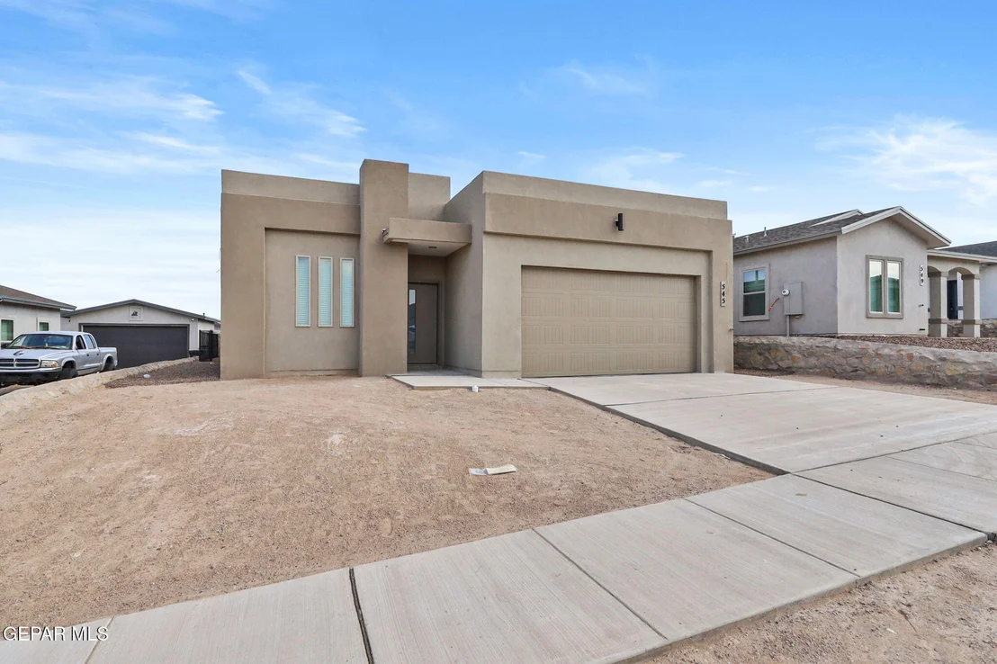 Photo of 542 Spanish Oak Drive