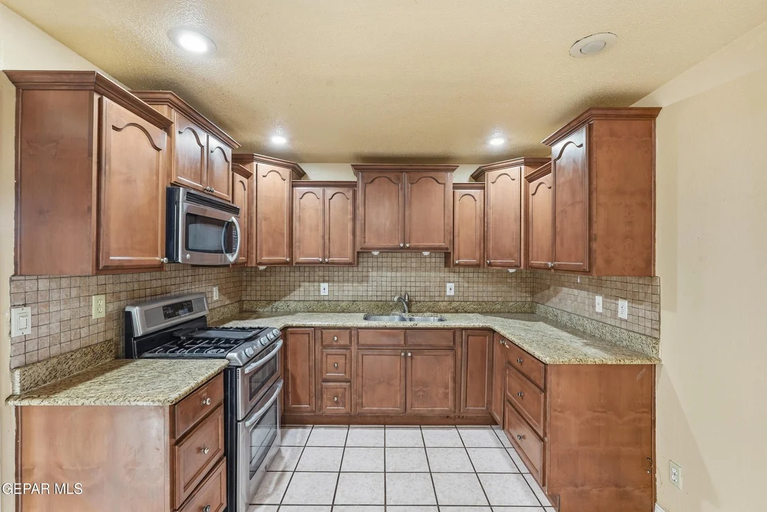 Photo of 7141 GRANITE Road